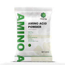 Hibong plant source Amino Acid chelated Powder  for Plants